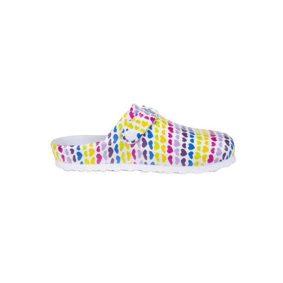 Giubbotti unisex leggeri e anatomici