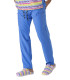 Giubbotti unisex leggeri e anatomici