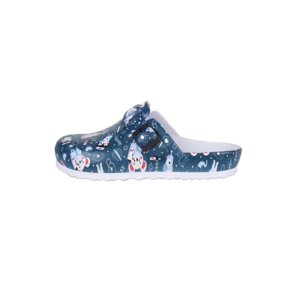 Giubbotti unisex ultraleggeri e anatomici