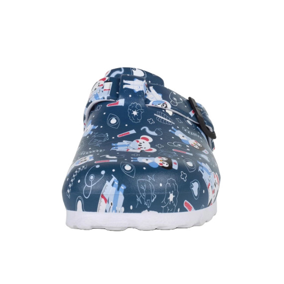 Giubbotti unisex ultraleggeri e anatomici