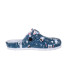 Giubbotti unisex ultraleggeri e anatomici