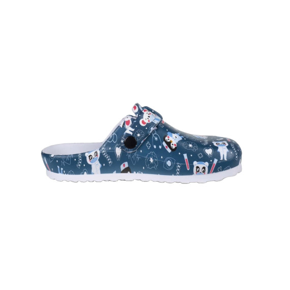 Giubbotti unisex ultraleggeri e anatomici