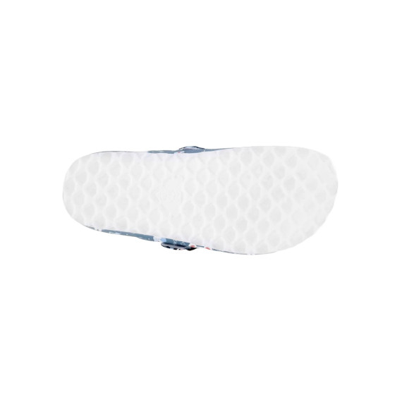 Ultralight e anatômica Unisex Zuecos WORKTEAM Services P2015