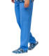 Giubbotti unisex ultraleggeri e anatomici