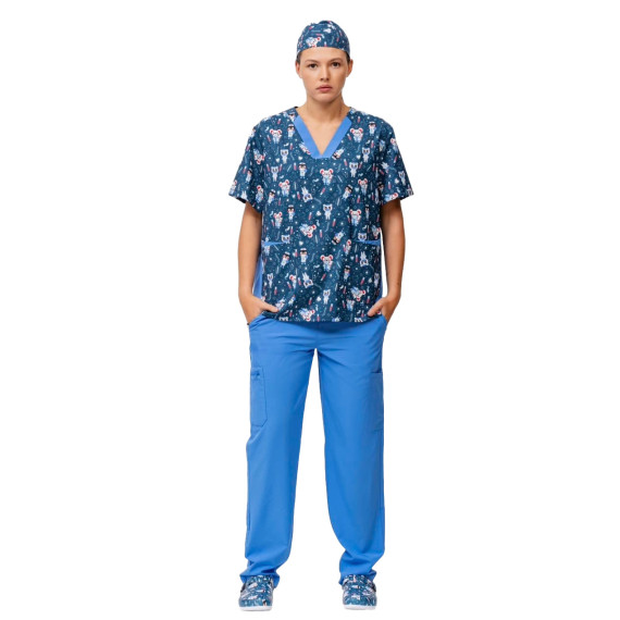 Giubbotti unisex ultraleggeri e anatomici