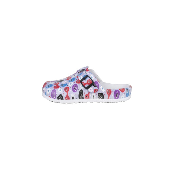 Giubbotti unisex ultraleggeri e anatomici