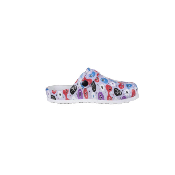 Giubbotti unisex ultraleggeri e anatomici