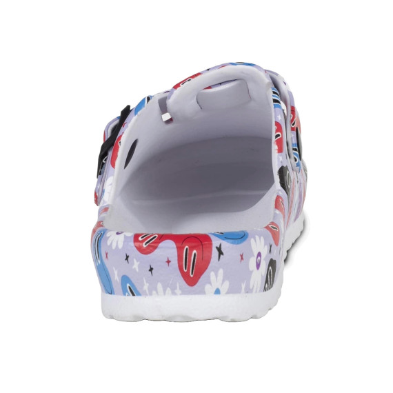 Giubbotti unisex ultraleggeri e anatomici