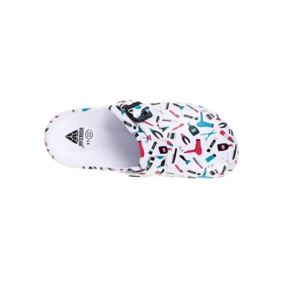 Giubbotti unisex ultraleggeri e anatomici
