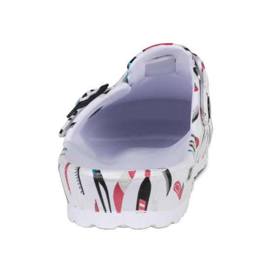 Giubbotti unisex ultraleggeri e anatomici
