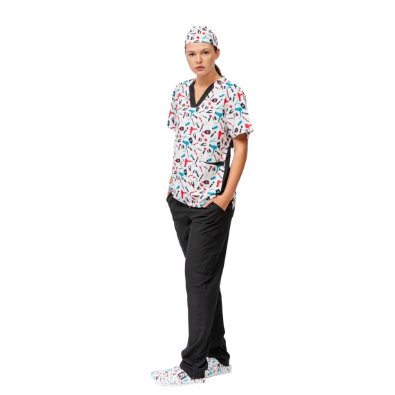 Giubbotti unisex ultraleggeri e anatomici