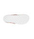 Ultralight e anatômica Unisex Zuecos WORKTEAM Services P2018