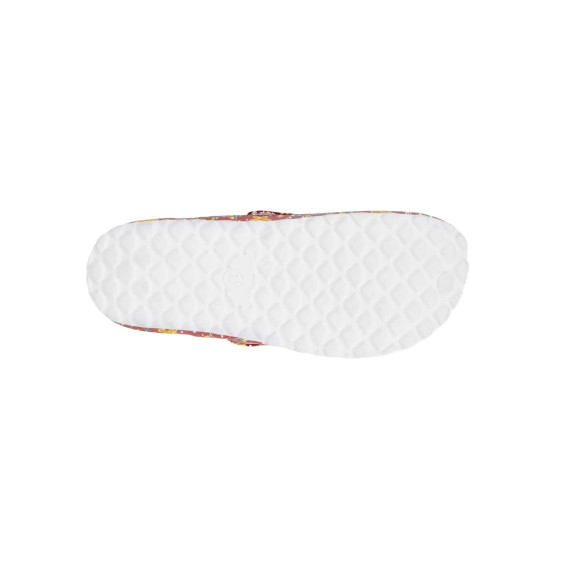 Giubbotti unisex ultraleggeri e anatomici
