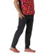 Giubbotti unisex ultraleggeri e anatomici