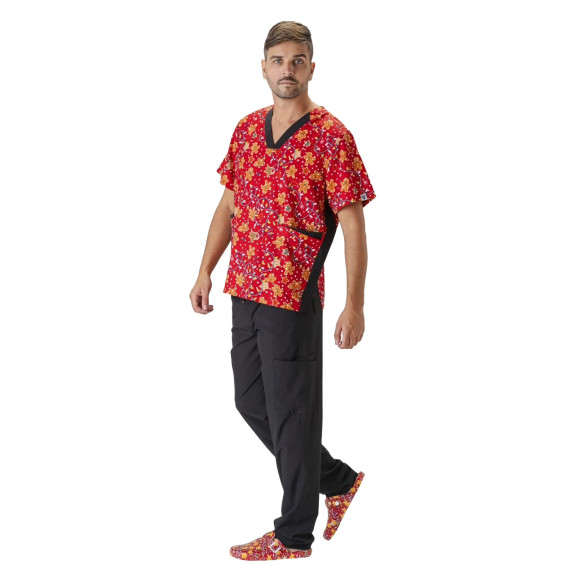 Giubbotti unisex ultraleggeri e anatomici