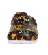 Ultralight and anatomical unisex clogs WORKTEAM Services P2019