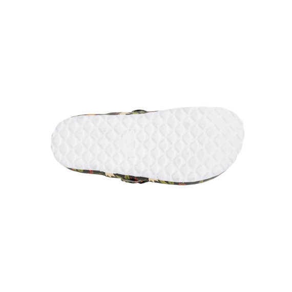Ultralight e anatômica Unisex Zuecos WORKTEAM Services P2019