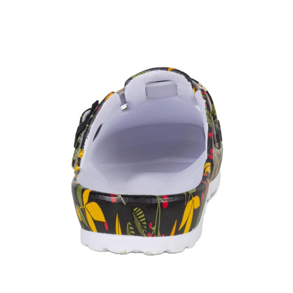 Ultralight e anatômica Unisex Zuecos WORKTEAM Services P2019