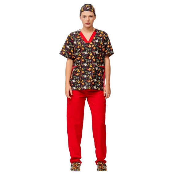 Giubbotti unisex ultraleggeri e anatomici
