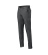 Pantaloni da uomo chino con tasche a occhio di pernice in tessuto elastico UNIFORMI GARY'S 791700