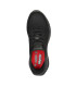Slip-ins work: Tilido - Fletchit Skechers Male