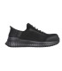 Slip-in work: Tilido - Fletchit Skechers Uomo