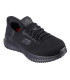 Slip-ins work: Tilido - Ombray Skechers Female