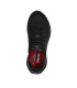Slip-ins work: Tilido - Ombray Skechers Mujer