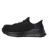 Slip-ins arbeiten: Tilido - Ombray Skechers Weiblich
