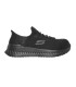 Slip-ins work: Tilido - Ombray Skechers Female