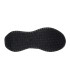 Slip-ins work: Tilido - Ombray Skechers Mujer