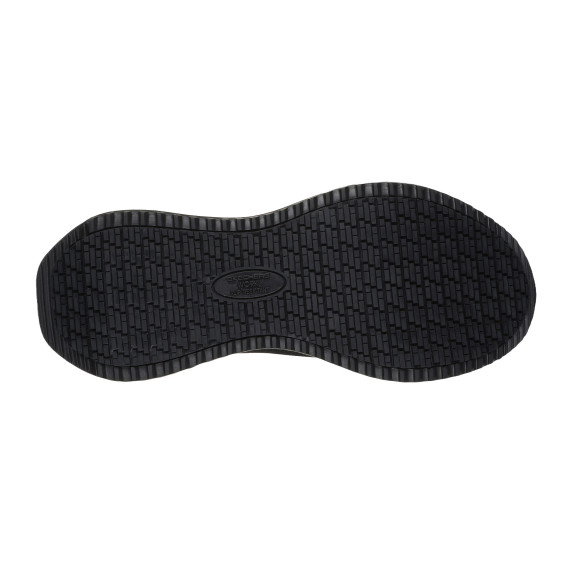 Slip-ins work: Tilido - Ombray Skechers Mujer