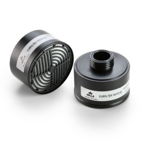 Filtro B2 per maschere classe 2 SAFETOP