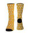 Socks 121301