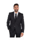 Men's 2-button American Slim Fit TRIVIAL GARY'S