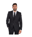 Men's 2-button American Slim Fit TRIVIAL GARY'S