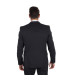 Americana da uomo a 2 bottoni SLIM FIT TRIVIAL GARY'S