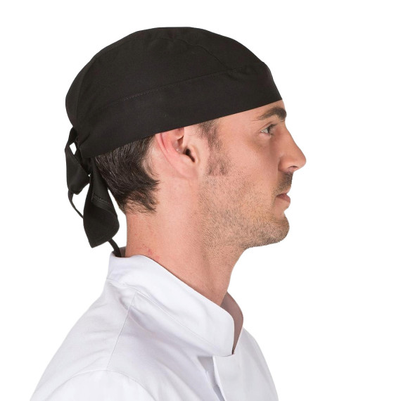 Liso/sampled pirate cap 447100