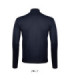 Male Point Jacke mit Cremallera SOL'S GORDON MEN