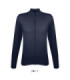 Frauen Point Jacke mit Cremallera SOL'S GORDON FRAUEN