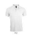 Polo uomo polialgodone SOL'S PRIME MEN