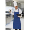 VALENTO Chef multipurpose long apron