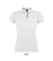 Polo uomo SOL'S PORTLAND MEN