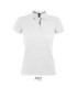 Polo Mujer PORTLAND WOMEN