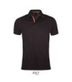 Polo uomo SOL'S PATRIOT