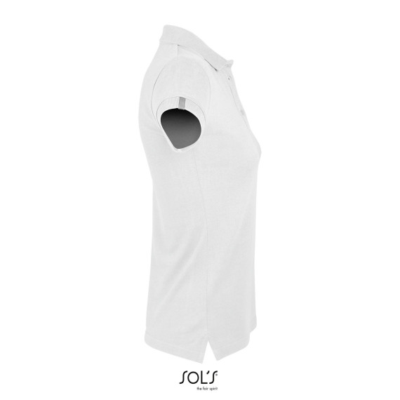 Polo Hombre SOL'S PORTLAND MEN
