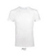 Camisa masculina ajustada Redondo SOL'S Imperial FIT