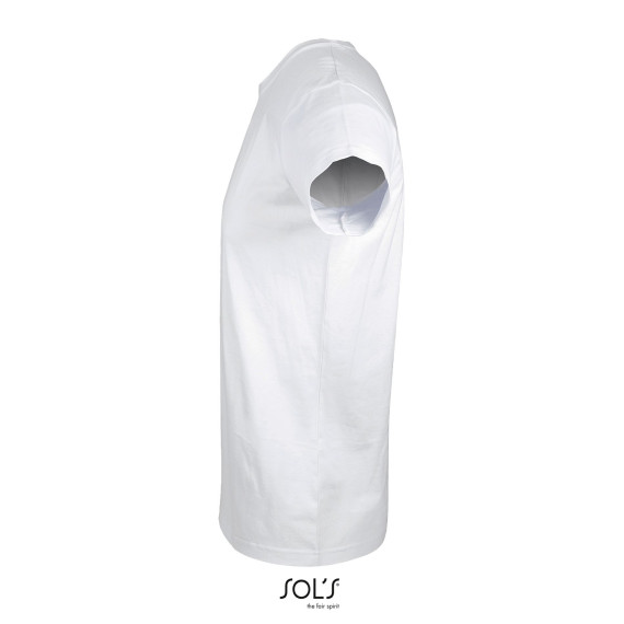 Adjusted Men's Shirt Redondo SOL'S Imperial FIT