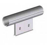 CLIP SUSPENSION LAMINAS (BRIDA)