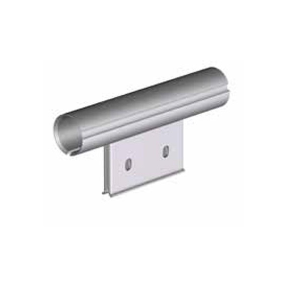 CLIP SUSPENSION LAMINAS (BRIDA)